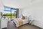 2 Heipipi Drive, Eskdale, Eskdale - Carousel 14