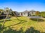 7 Cross Street, Allenton, Ashburton - Carousel 30
