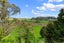 14A Darby Road, Arapuni, Putāruru - Carousel 10