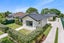 3/5 Mahana Road, St Andrews, Hamilton - Carousel 11