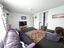9 McKane Place, Cobden, Greymouth - Carousel 3