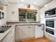 10A Hurley Place, Cambridge, Cambridge - Carousel 1