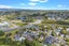 14 Landsdale Place, Massey, Auckland - Carousel 25