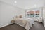 1/313 Waimairi Road, Ilam, Christchurch - Carousel 11