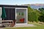 58B Kings Drive, Wanaka - Carousel 16