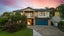 78 San Valentino Drive, Henderson, Auckland - Carousel 1