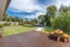 711A Portobello Road, Broad Bay, Dunedin - Carousel 24