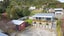 33 State Highway 30, Lake Rotoma, Rotorua - Carousel 4