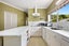 9 St Andrews Terrace, St Andrews, Hamilton - Carousel 11