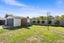 52 Frensham Crescent, Woolston, Christchurch - Carousel 22