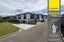 131 Belt Road, Allenton, Ashburton - Carousel 34