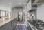 28 Kaseng Place, East Tamaki Heights, Manukau City, Auckland - Carousel 4