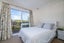 3 Kukupa Road, Sunnyvale, Auckland - Carousel 16