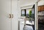 12 Rivers Street, Alexandra, Alexandra - Carousel 24