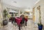 472 Ohauiti Road, Ohauiti, Tauranga - Carousel 4