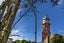 181 Leet Street, Invercargill, Invercargill - Carousel 29