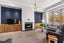 48 Stanley Point Road, Stanley Point, Auckland - Carousel 6