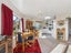 11 Hunter Street, Westport, Westport - Carousel 5