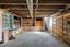 325 Rodney Street, Wellsford, Wellsford - Carousel 23