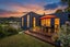243 Saint Vincent Street, Toi Toi, Nelson - Carousel 20