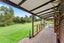 87 Bush Road, Oxford, Oxford - Carousel 19