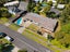 1 Awanui Place, Welcome Bay, Tauranga - Carousel 28