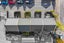 7 Gracefield Avenue, Christchurch Central, Christchurch - Carousel 15