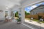 1/8 Bayswater Avenue, Bayswater, Auckland - Carousel 8