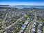 26 Kukuwai Avenue, Red Beach, Red Beach - Carousel 5