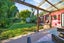 1A Upper Cross Street, Raglan - Carousel 23