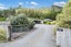466 Crane Road, Kamo - Carousel 15
