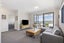 19/1 Scott Road, Hobsonville, Auckland - Carousel 1