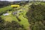 74 Judge Richardson Drive, Papakura - Carousel 36