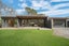 38A Hamon Avenue, Mount Roskill, Auckland - Carousel 1