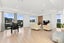 38 Whites Tramway Road, Halswell, Christchurch - Carousel 5