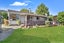9 Ledger Close, Richmond - Carousel 4