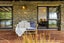 1 Kerry Court, Cromwell, Cromwell - Carousel 21
