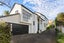 2/22 Rarangi Road, St Heliers, Auckland - Carousel 1