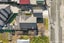 35 Blyth Street, Cromwell, Cromwell - Carousel 29