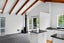 16 Puawai Street, Kaiwaka, Kaiwaka - Carousel 7