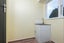 48 Taumaihi Street, Bulls - Carousel 11