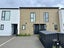 61 Pipi Place, Levin, Levin - Carousel 10