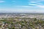 60 Wilsons Road South, Saint Martins, Christchurch - Carousel 30