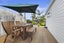 11 Vista Motu, Red Beach, Whangaparāoa - Carousel 22