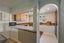 123 Pukepoto Road, Kaitaia, Kaitaia - Carousel 5