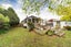 26 Humber Street, Roslyn, Palmerston North - Carousel 14
