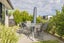 1 FONTANA STREET, Papamoa, Papamoa - Carousel 16