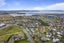 145F Hobsonville Road, West Harbour, Auckland - Carousel 19