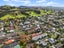 3/39 Tawhiri Road, One Tree Hill, Auckland - Carousel 3