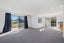 11 Petrel Place, Welcome Bay, Tauranga - Carousel 16